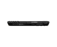 HyperX 8GB (1x8GB) 3200MHz CL16 Fury - 510857 - zdjęcie 2